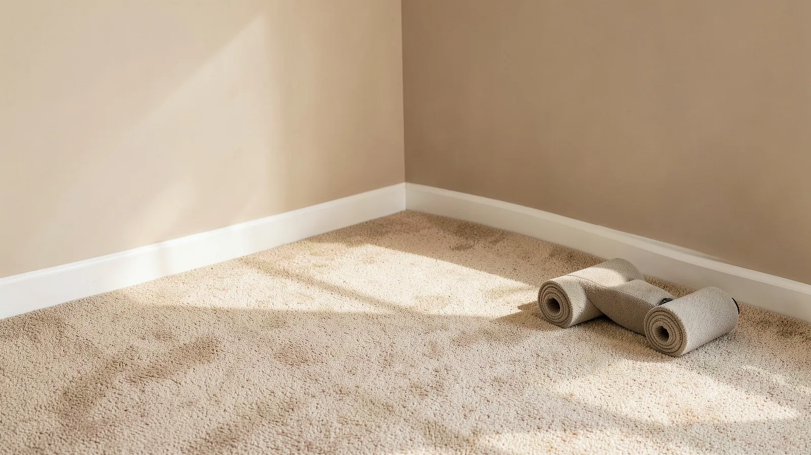 Carpet Installation in Santa Monica, CA near me